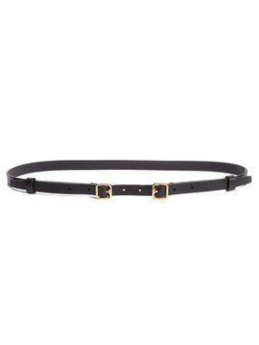 Burberry | Accessories | Burberry Belt | Poshmark display picture 3